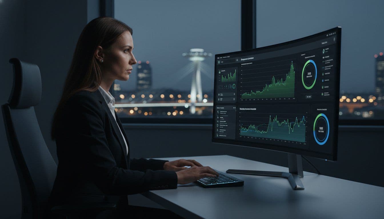  Best Web Push Notification Platforms for 2026: A Marketer’s Guide 