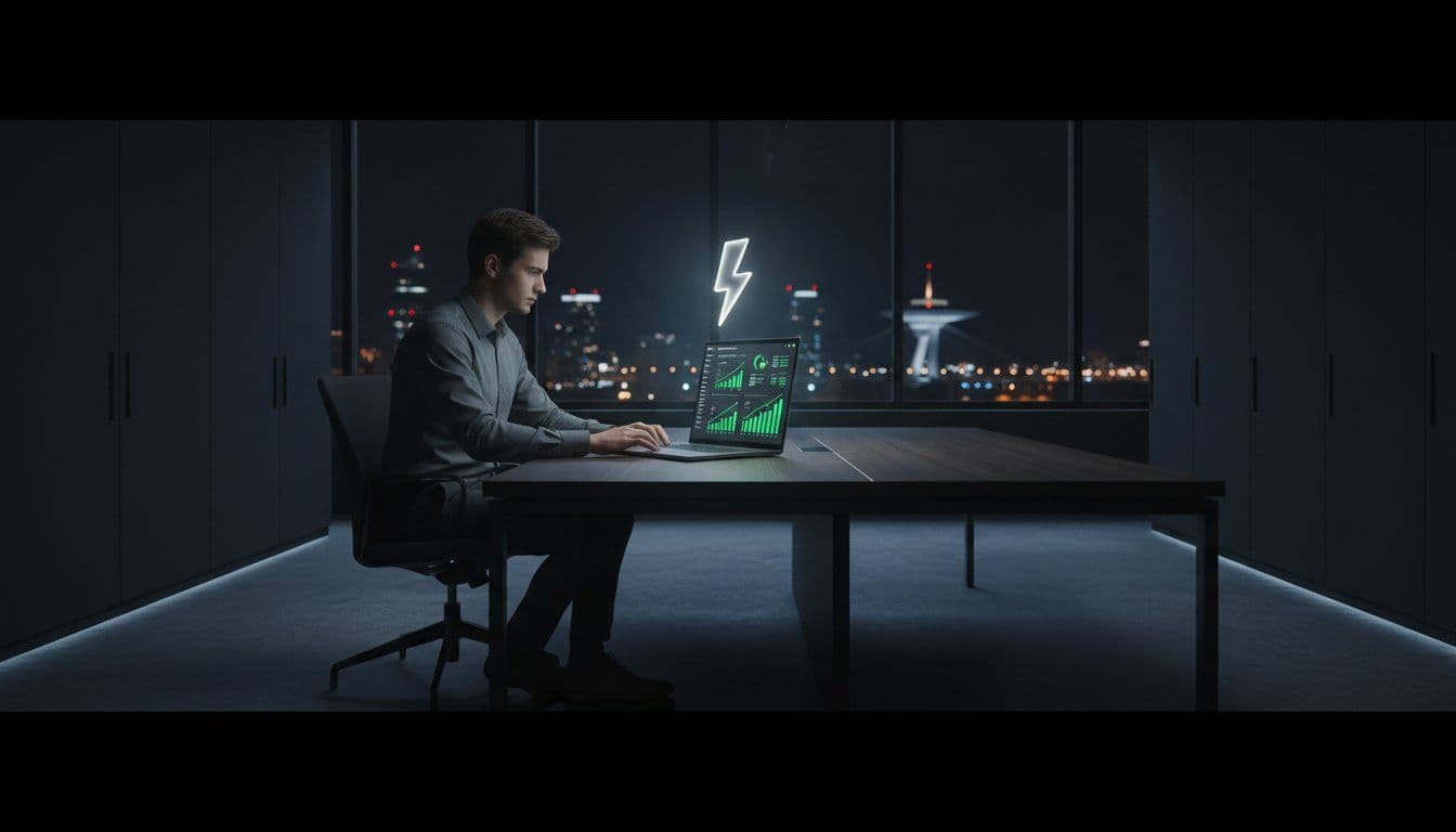  What is a Push Notification? The Ultimate Guide to Retention in 2026 