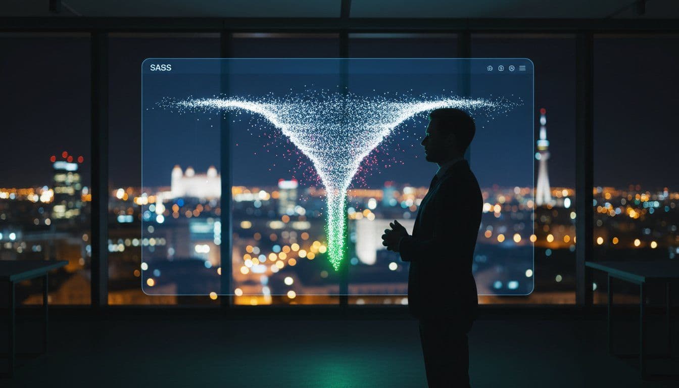  How to Create a Sales Funnel: The Complete Guide to High-Conversion Architecture in 2026 